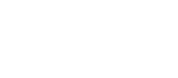 Howdy